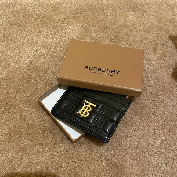 Used twice but I need something bigger to use. - Picture 1 of 3